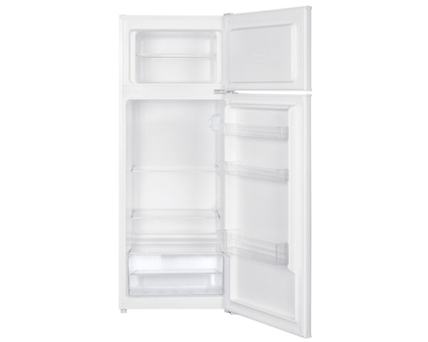 BEKO RDSO206K40WN kombinovani frižider - Image 2