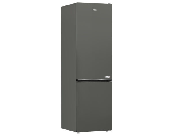 BEKO B1RCNA404G kombinovani frižider - Image 2