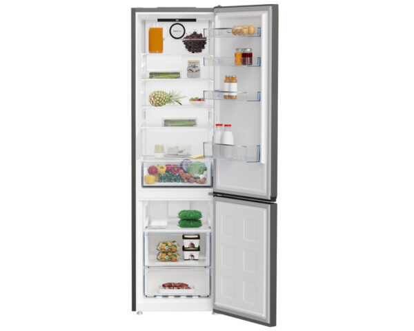 BEKO B1RCNA404G kombinovani frižider - Image 3