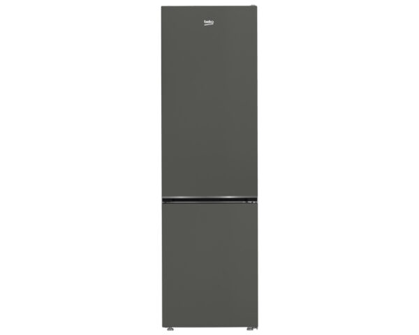 BEKO B1RCNA404G kombinovani frižider