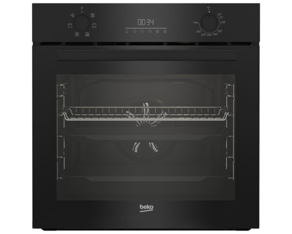 BEKO BBSE17321B ugradni set - Image 2