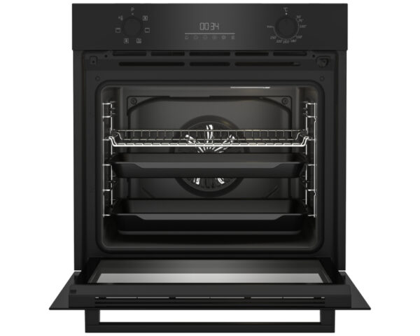 BEKO BBSE17321B ugradni set - Image 3
