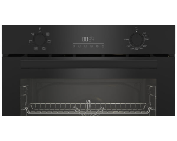 BEKO BBSE17321B ugradni set - Image 4