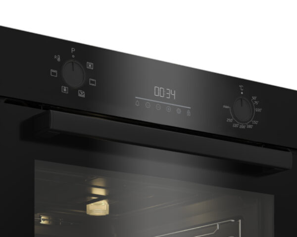 BEKO BBSE17321B ugradni set - Image 5