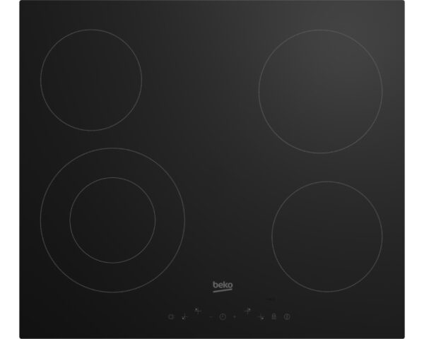 BEKO BBSE17321B ugradni set - Image 6