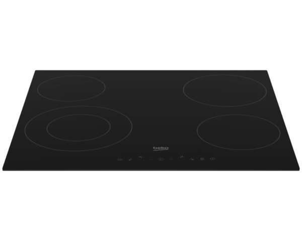 BEKO BBSE17321B ugradni set - Image 7