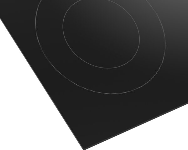 BEKO BBSE17321B ugradni set - Image 8
