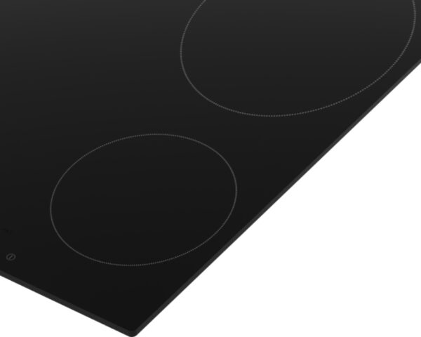 BEKO BBSE17321B ugradni set - Image 9