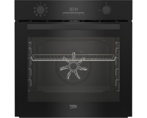 BEKO BBIE 17300 BMP Ugradna rerna