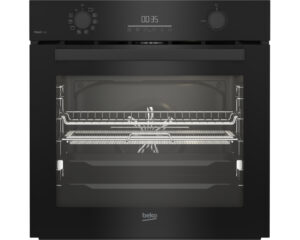 BEKO BBIM17300BPSEA Ugradna rerna