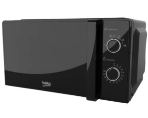BEKO MOC20100BFB mikrotalasna rerna