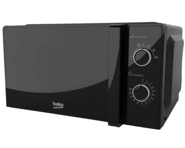 BEKO MOC20100BFB mikrotalasna rerna