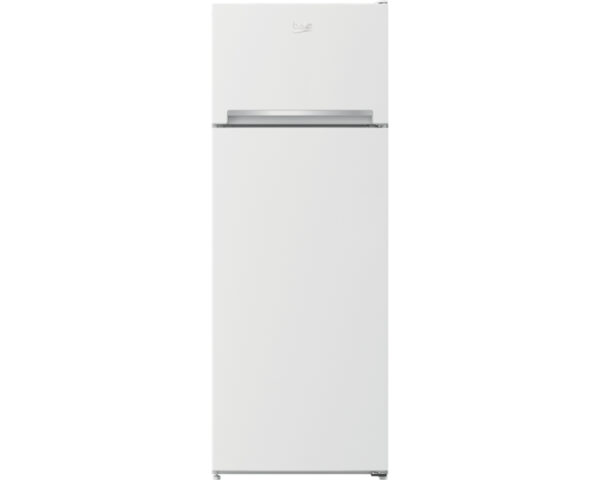 BEKO RDSA240K40WN Kombinovani frižider