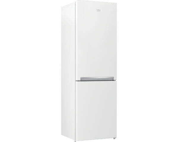 BEKO RCSA330K40WN kombinovani frižider - Image 2