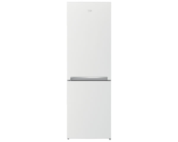 BEKO RCSA330K40WN kombinovani frižider