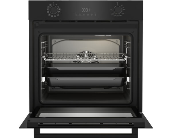 BEKO BBIR17300BCS ugradna rerna - Image 2