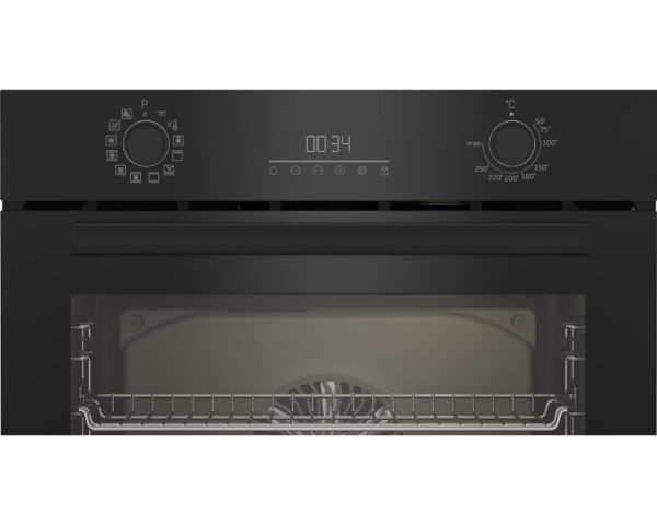 BEKO BBIR17300BCS ugradna rerna - Image 3