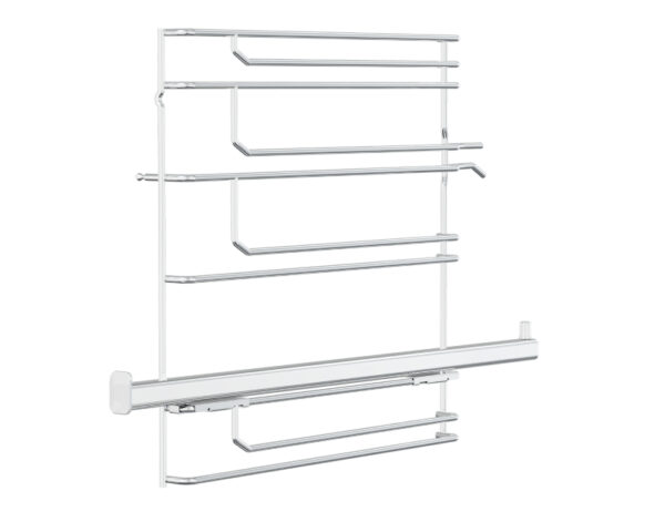 BEKO BBIR17300BCS ugradna rerna - Image 5