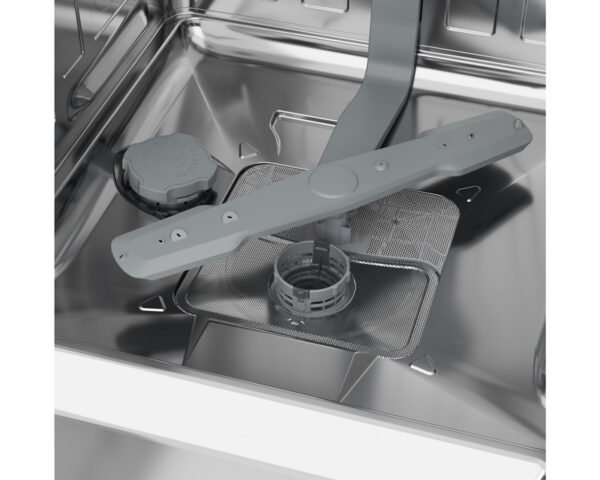 BEKO BDIN25323 Ugradna mašina za pranje sudova - Image 2
