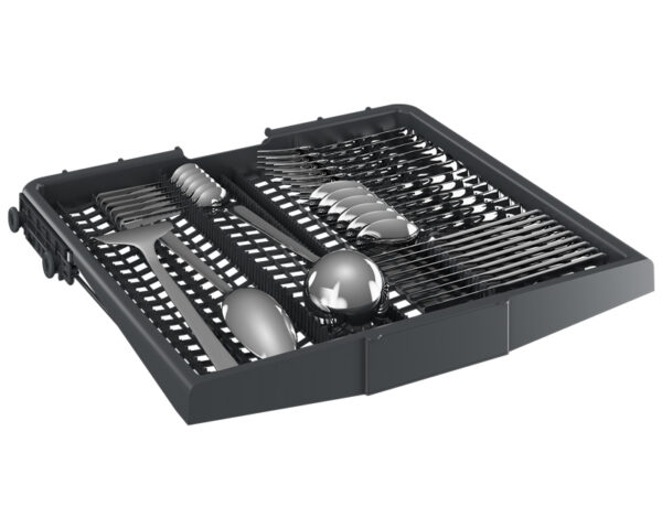 BEKO BDIN25323 Ugradna mašina za pranje sudova - Image 5
