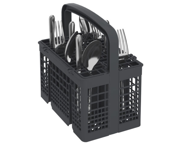 BEKO DIN35330 Ugradna mašina za pranje sudova - Image 5