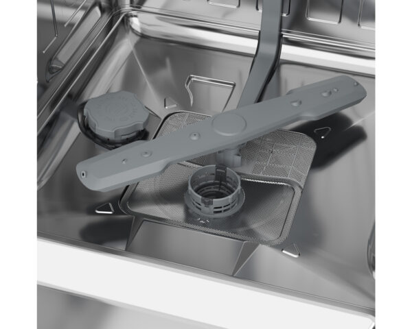 BEKO DIN35330 Ugradna mašina za pranje sudova