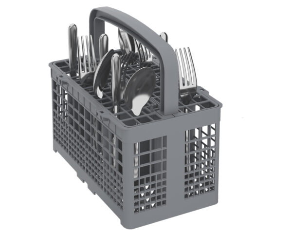 BEKO DIN34330 ugradna mašina za pranje sudova - Image 6