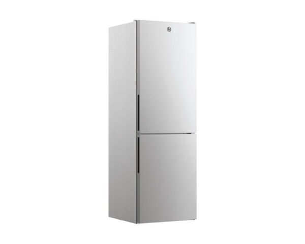HOOVER HOCE3T618ES kombinovani frižider - Image 2