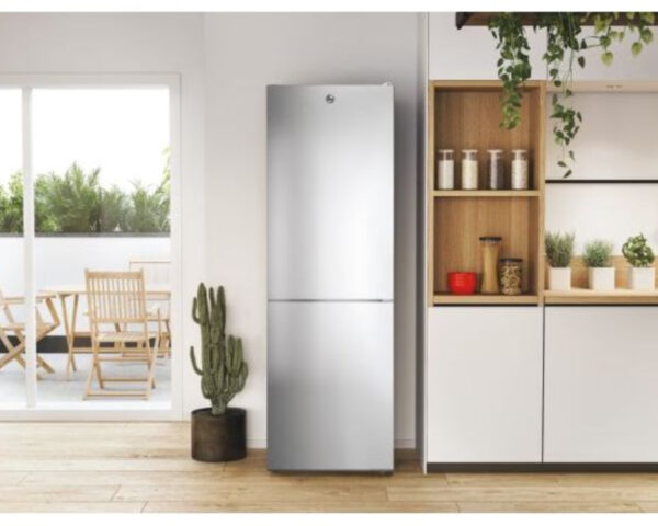 HOOVER HOCE3T618ES kombinovani frižider - Image 8