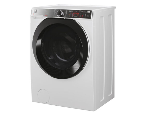 HOOVER H7W449AMBC-S Eco Power inverter mašina za pranje veša - Image 2