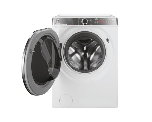 HOOVER H7W449AMBC-S Eco Power inverter mašina za pranje veša - Image 3