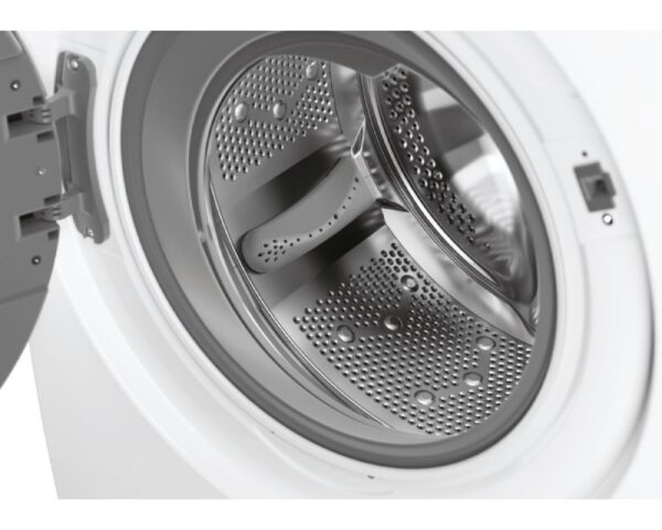 HOOVER H7W449AMBC-S Eco Power inverter mašina za pranje veša - Image 5