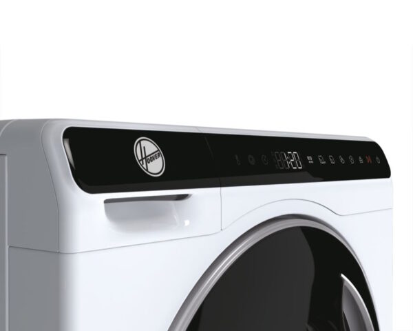HOOVER OW50-BP12307-S Eco Power inverter mašina za pranje veša mini - Image 5