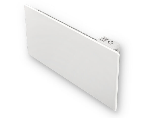 TESY CN 06 100 EA CLOUD AS W Wi-Fi pametni panelni radijator - Image 2