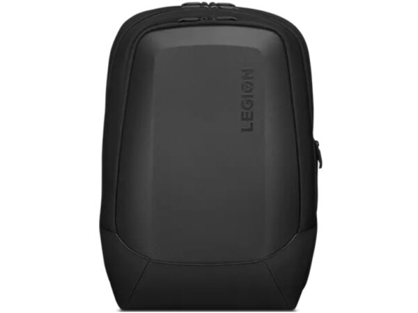 Ranac LENOVO Legion 17" Armored Back pack II/GX40V10007/crna - Image 2