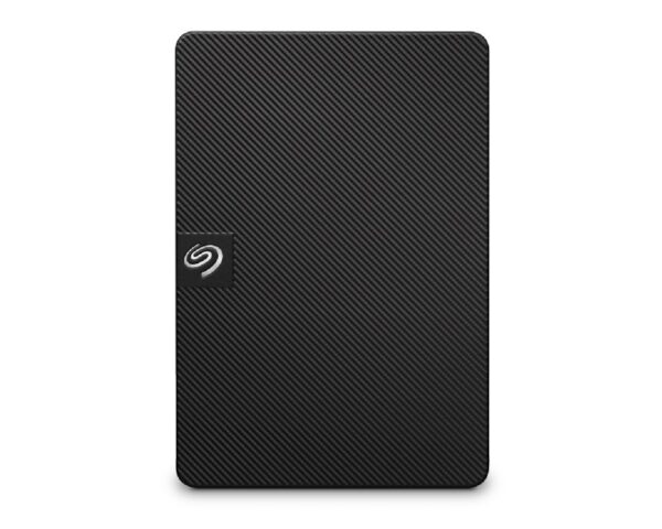 SEAGATE Expansion Portable 1TB 2.5" eksterni hard disk STKM1000400 - Image 2
