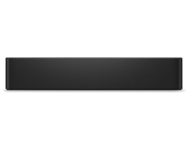 SEAGATE Expansion Portable 1TB 2.5" eksterni hard disk STKM1000400 - Image 3