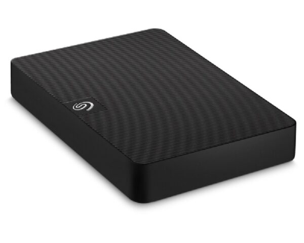 SEAGATE Expansion Portable 1TB 2.5" eksterni hard disk STKM1000400 - Image 4