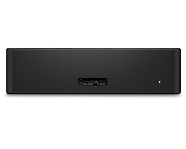 SEAGATE Expansion Portable 1TB 2.5" eksterni hard disk STKM1000400 - Image 5