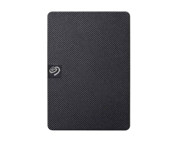 SEAGATE Expansion Portable 2TB 2.5" eksterni hard disk STKM2000400 - Image 2