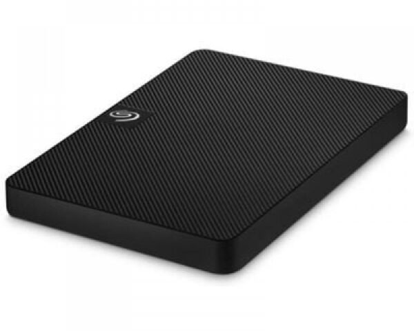 SEAGATE Expansion Portable 2TB 2.5" eksterni hard disk STKM2000400 - Image 3