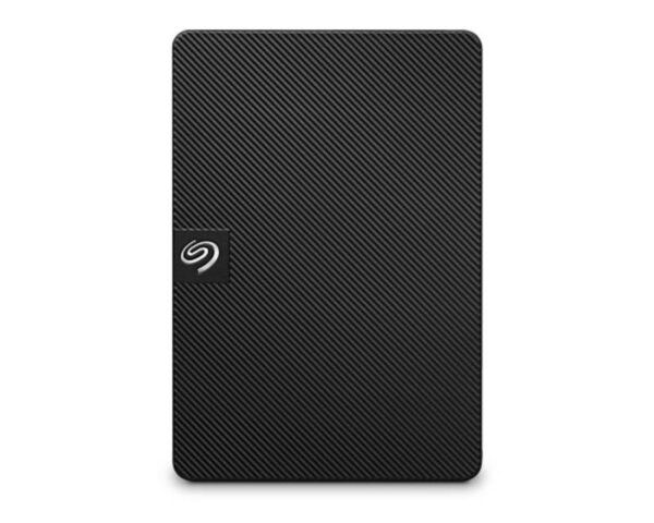 SEAGATE Expansion Portable 4TB 2.5" eksterni hard disk STKM4000400 - Image 2