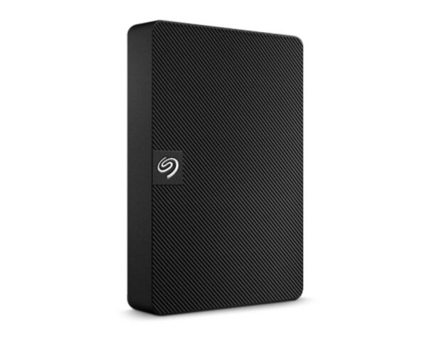 SEAGATE Expansion Portable 4TB 2.5" eksterni hard disk STKM4000400 - Image 3