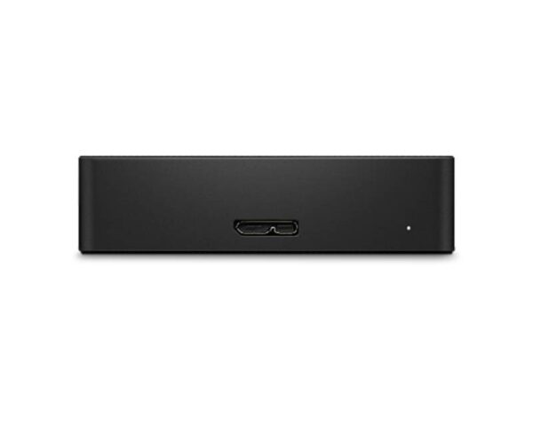 SEAGATE Expansion Portable 4TB 2.5" eksterni hard disk STKM4000400 - Image 5