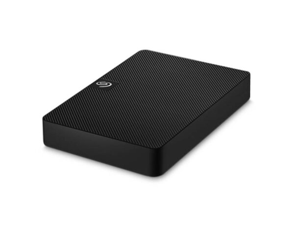 SEAGATE Expansion Portable 5TB 2.5" eksterni hard disk STKM5000400 - Image 4