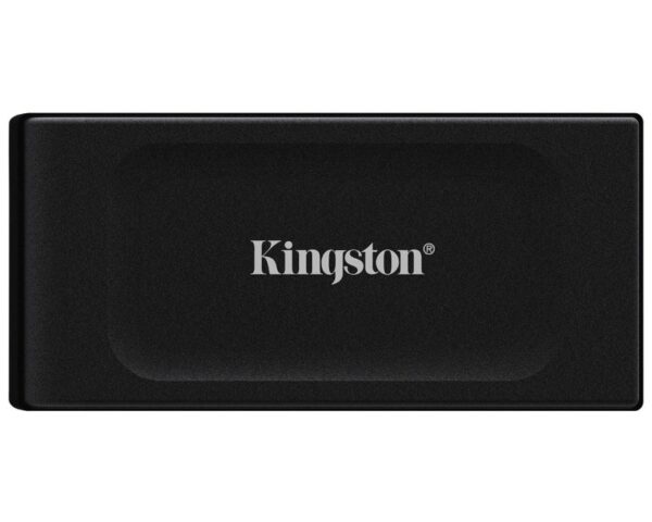 KINGSTON Portable XS1000 1TB eksterni SSD SXS1000/1000G - Image 2