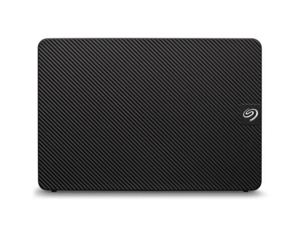 SEAGATE Expansion desktop 8TB 3.5" eksterni hard disk STKP8000400 - Image 2