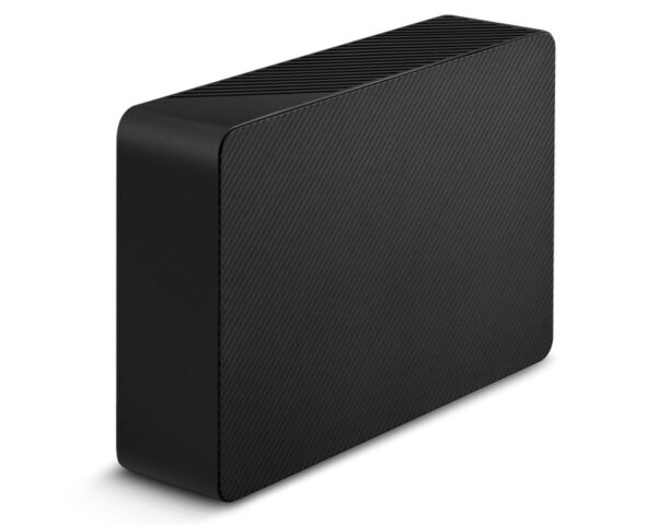 SEAGATE Expansion desktop 8TB 3.5" eksterni hard disk STKP8000400 - Image 4
