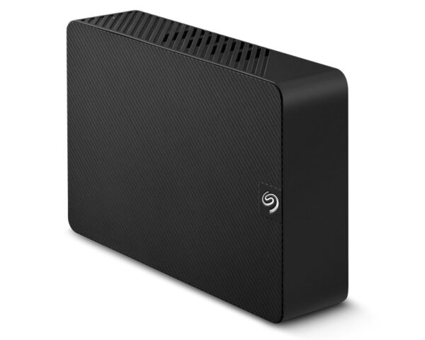 SEAGATE Expansion desktop 8TB 3.5" eksterni hard disk STKP8000400 - Image 5
