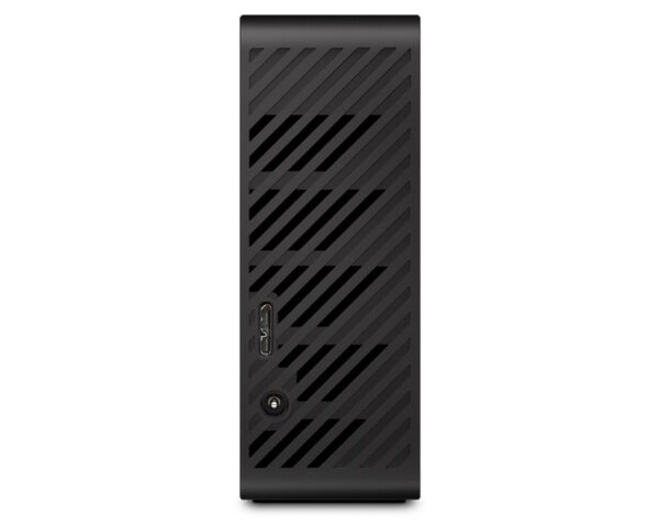 SEAGATE Expansion desktop 8TB 3.5" eksterni hard disk STKP8000400 - Image 6